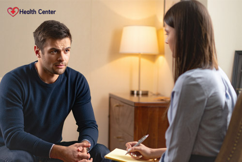 Как проходит лечение игромании в Козельске в клинике Центр здоровья<